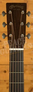 Martin Standard Series | D-18 StreetLegend
