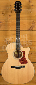 Eastman AC Series | AC122-1CE - Natural