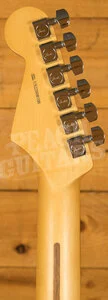 Fender American Professional II Stratocaster HSS - Rosewood - Dark Night