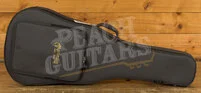 Martin Road Series | GPC-10E