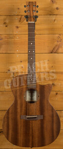 Martin Road Series | GPC-10E