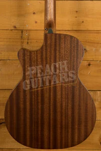 Martin Road Series | GPC-10E