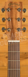 Martin Road Series | GPC-10E