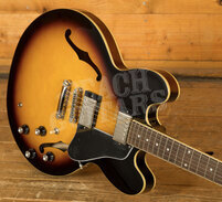Epiphone Inspired By Gibson Collection | ES-335 - Vintage Sunburst