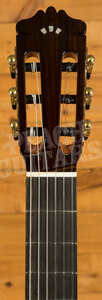 Cordoba Luthier C10 Cedar | Natural