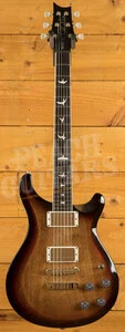 PRS S2 McCarty 594 Thinline Custom Colour