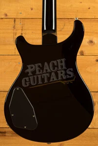 PRS S2 McCarty 594 Thinline Custom Colour