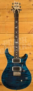 PRS CE24 Whale Blue