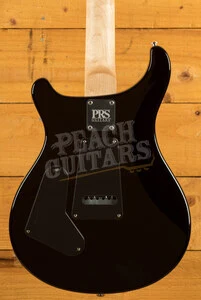 PRS CE24 Whale Blue