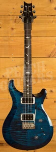 PRS S2 Custom 22 Whale Blue