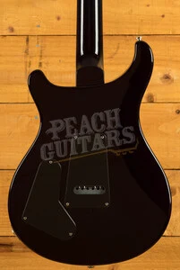 PRS S2 Custom 22 Whale Blue