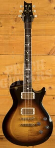 PRS S2 SC McCarty 594 Custom Colour