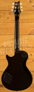 PRS S2 SC McCarty 594 Custom Colour
