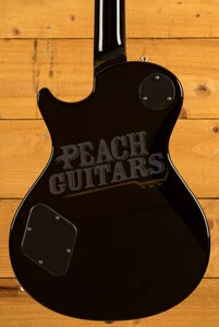 PRS S2 SC McCarty 594 Custom Colour