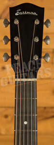 Eastman Acoustic Antique Varnish | E10SS/v - Antique Classic