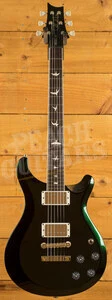 PRS S2 McCarty 594 Thinline Custom Colour