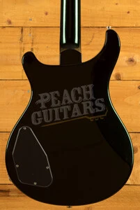 PRS S2 McCarty 594 Thinline Custom Colour