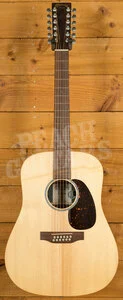 Martin X Series Remastered | D-X2E Brazilian 12-String