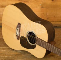 Martin X Series Remastered | D-X2E Brazilian 12-String