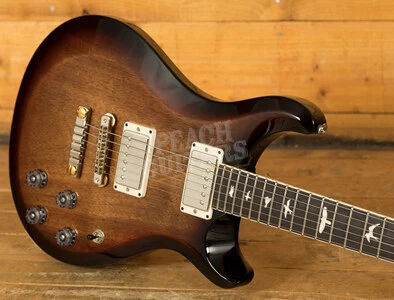 PRS S2 McCarty 594 Thinline Custom Colour