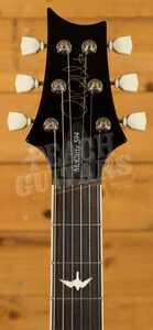 PRS S2 McCarty 594 Thinline Custom Colour