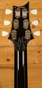 PRS S2 McCarty 594 Thinline Custom Colour