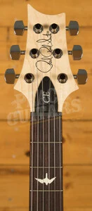 PRS CE24 Whale Blue