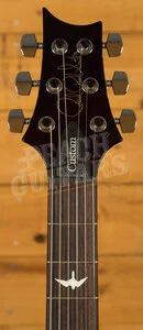 PRS S2 Custom 22 Whale Blue