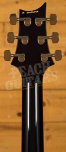 PRS S2 Custom 22 Whale Blue
