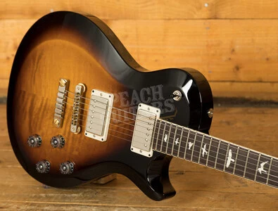 PRS S2 SC McCarty 594 Custom Colour