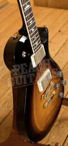 PRS S2 SC McCarty 594 Custom Colour