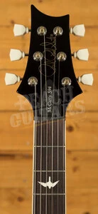 PRS S2 SC McCarty 594 Custom Colour