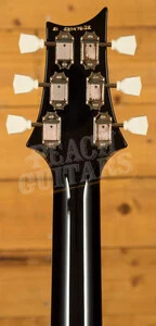 PRS S2 SC McCarty 594 Custom Colour