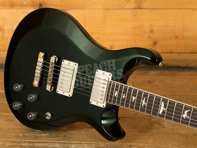 PRS S2 McCarty 594 Thinline Custom Colour