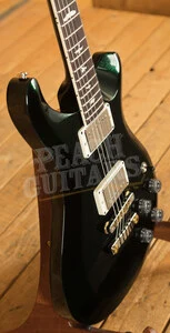 PRS S2 McCarty 594 Thinline Custom Colour