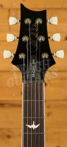 PRS S2 McCarty 594 Thinline Custom Colour