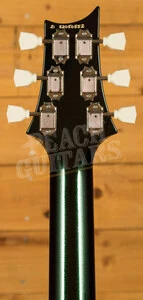 PRS S2 McCarty 594 Thinline Custom Colour