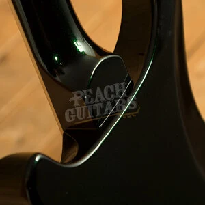 PRS S2 McCarty 594 Thinline Custom Colour