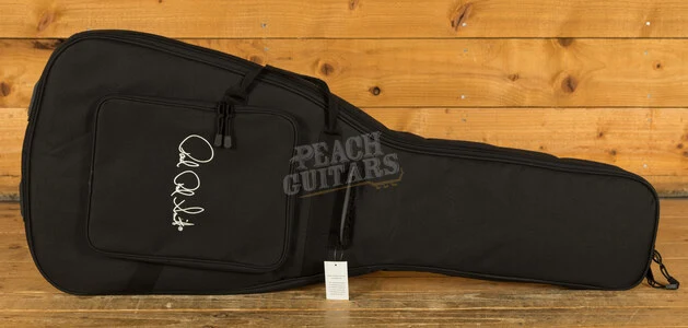 PRS S2 SC McCarty 594 Custom Colour
