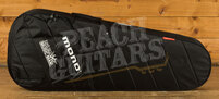Music Man John Petrucci Collection | Majesty - Smoked Pearl