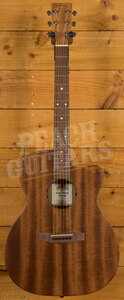 Martin Road Series | 000C-10E