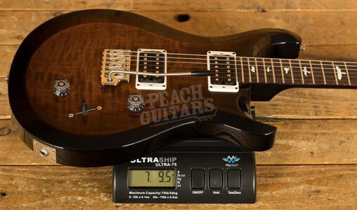 PRS S2 Custom 22 Custom Colour