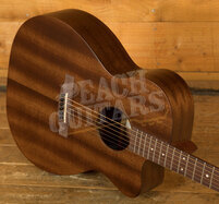 Martin Road Series | 000C-10E