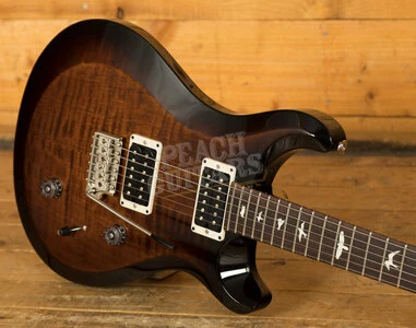 PRS S2 Custom 22 Custom Colour