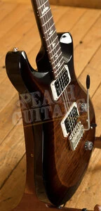 PRS S2 Custom 22 Custom Colour