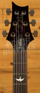 PRS S2 Custom 22 Custom Colour
