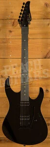 Suhr James Norbert Ivanyi Signature Modern