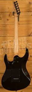 Suhr James Norbert Ivanyi Signature Modern