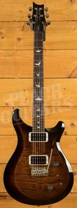 PRS S2 Custom 22 Custom Colour