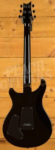 PRS S2 Custom 22 Custom Colour